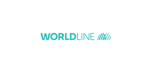 Worldline | Acquirer | Billwerk+