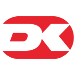 Dankort | Payment method | Billwerk+