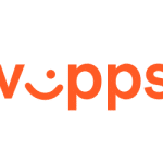 Vipps | Payment Method | Billwerk+