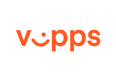Vipps | Payment Method | Billwerk+