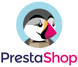 Plugin for Presashop for payment gateway
