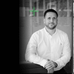 Billwerk+ new management level CTO and CPO