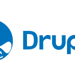 Drupal Payment gateway