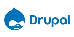 Drupal Payment gateway