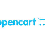 opencart payment gateway plugin