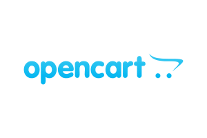 opencart payment gateway plugin