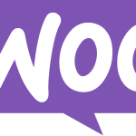 Woocommerce plugin for the Billwerk+ payment gateway