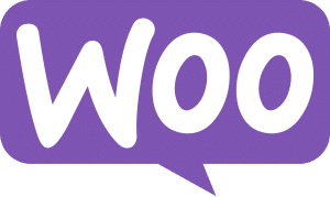 WooCommerce payment gateway from Billverk+