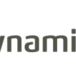 Dynamicweb payment gateway plugin for your webshop