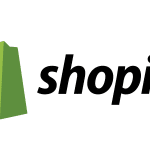 Payment gateway plugin for Shopify developed by Billwerk+