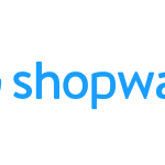 Payment gateway for Shopware