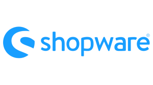 Payment gateway for Shopware