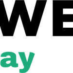 Reepay becomes Billwerk