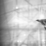 Payment Reconciliation | Account Reconciliation | Bank Reconciliation