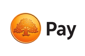 Swedbank pay is a partner of Billwerk. They help our merchants as an acquirer to secure the payments that they get from their customers. 