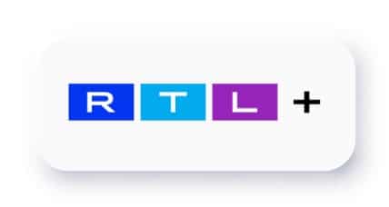 RTL Logo