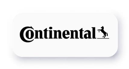 Continental Logo