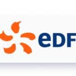 EDF Logo