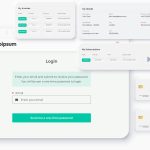 Billwerk+ Feature