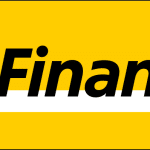 © PostFinance AG 2017, Alle Rechte vorbehalten