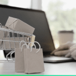 webshop checklist