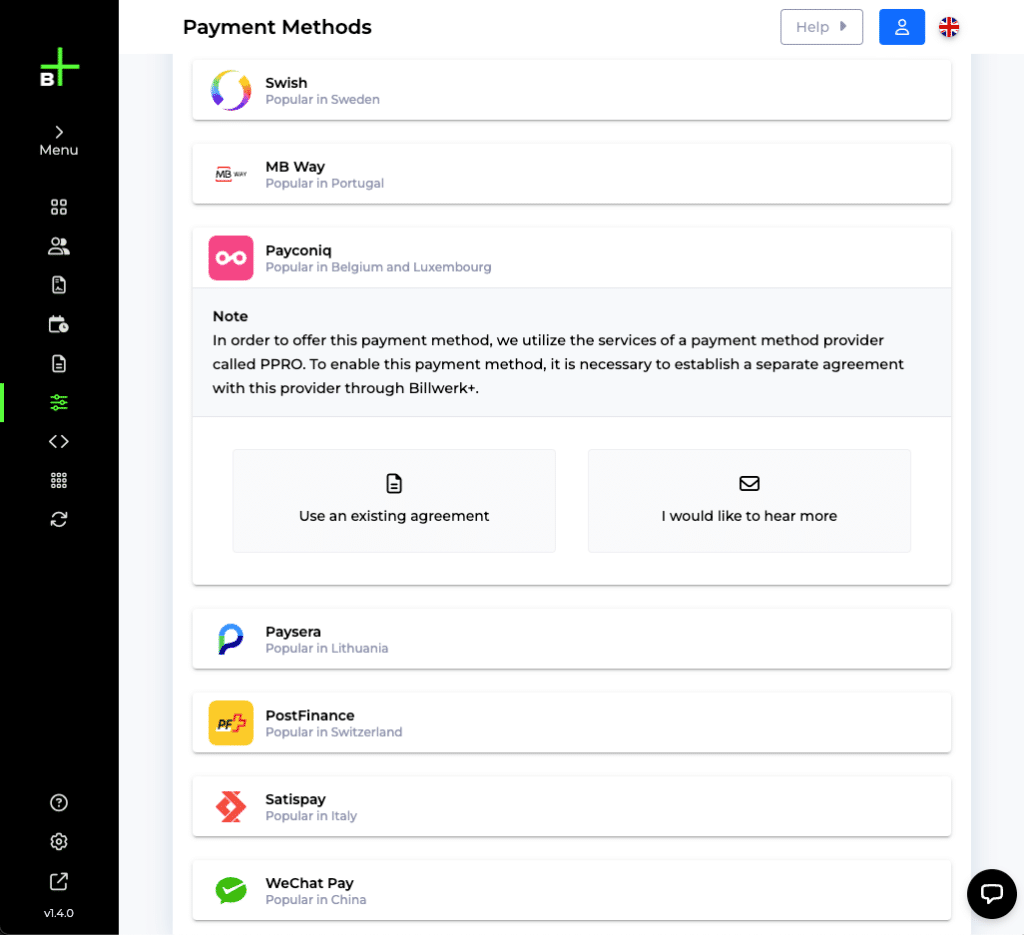 payment_method_new