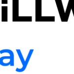 Billwerk+ Pay