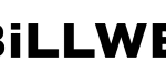 Billwerk+ Optimize Logo