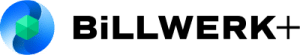 Billwerk+ Optimize Logo