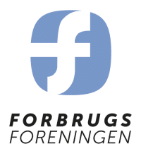 Forbrugsforeningen for Shopify a unique setup for Denmark