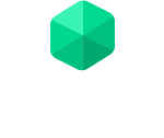 Billwerk+ Pay