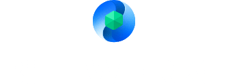 Billwerk+ Optimize