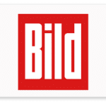 plenigo customer logos - Bild Logo