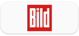 plenigo customer logos - Bild Logo