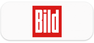 Bild Logo