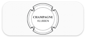 Champagne Klubben Logo