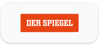 Der Spiegel Logo