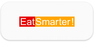 EastSmarter Logo