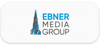 Ebner Media Group Logo