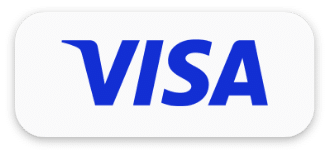 Visa Logo