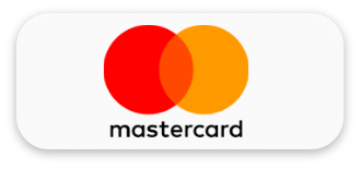 Mastercard Logo