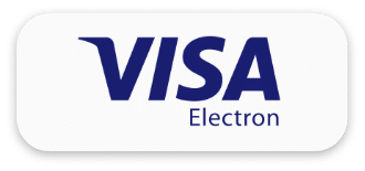 Visa Electron Logo