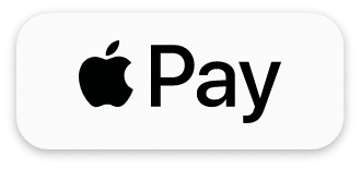 Apple Pay