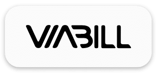 ViaBill Logo