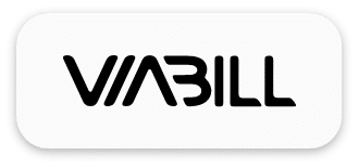 ViaBill Logo