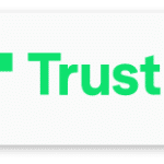 Trustly Logo