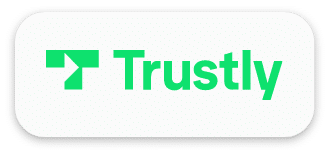 Trustly Logo