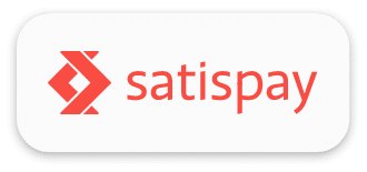 Satispay Logo