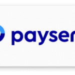 Paysera Logo