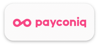 Payconiq Logo